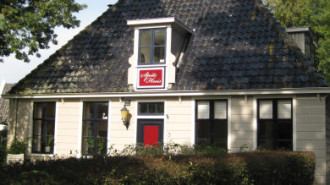 WikiMedia