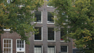 WikiMedia