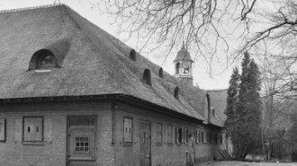 Rijksdienst voor het Cultureel Erfgoed: Dukker, G.J.