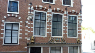 WikiMedia