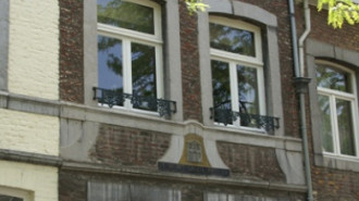 WikiMedia