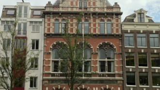 WikiMedia