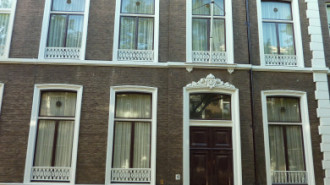 WikiMedia