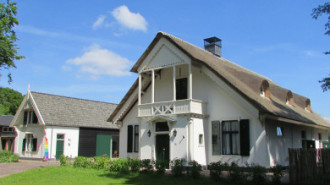 WikiMedia