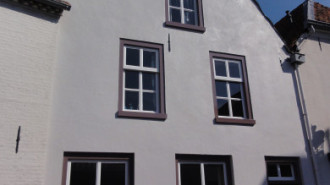 WikiMedia