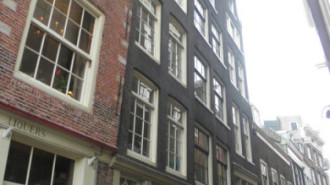 WikiMedia