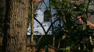 WikiMedia