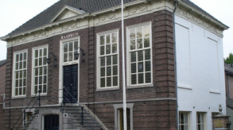 WikiMedia