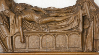 WikiMedia