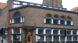 WikiMedia
