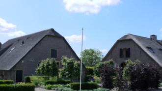 WikiMedia