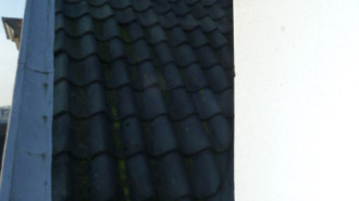 Rijksdienst voor het Cultureel Erfgoed: Bogers, Guido