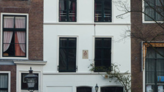 WikiMedia