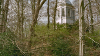 Rijksdienst voor het Cultureel Erfgoed: Dukker, G.J.