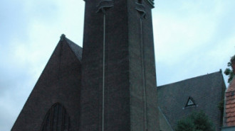 WikiMedia