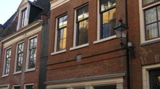 WikiMedia