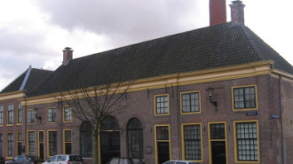 WikiMedia