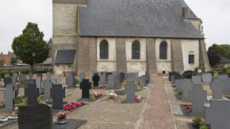 Rijksdienst voor het Cultureel Erfgoed: Bronckhorst, A. (Arjan)