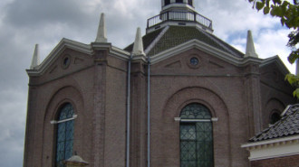 WikiMedia