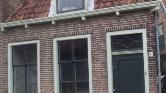 WikiMedia