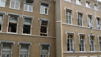 WikiMedia