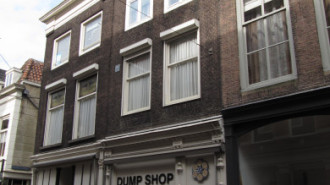 WikiMedia