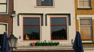 WikiMedia
