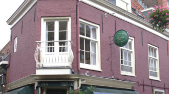 WikiMedia