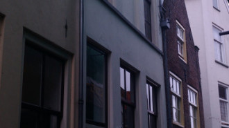 WikiMedia