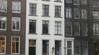 WikiMedia