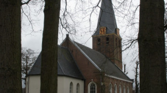 WikiMedia