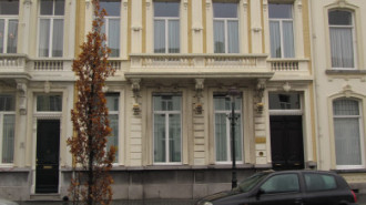 WikiMedia