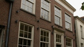 WikiMedia