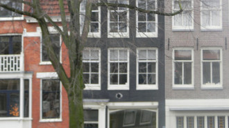WikiMedia