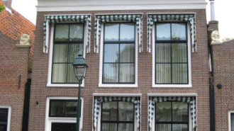 WikiMedia