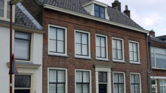 WikiMedia