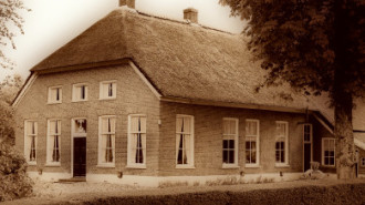 WikiMedia