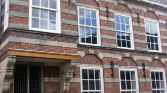 WikiMedia