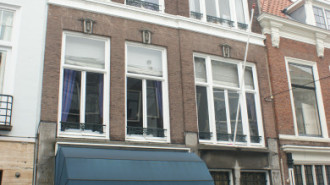 WikiMedia