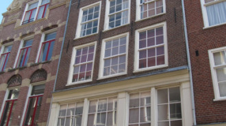 WikiMedia