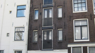 WikiMedia