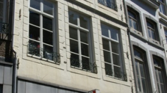 WikiMedia