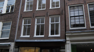 WikiMedia