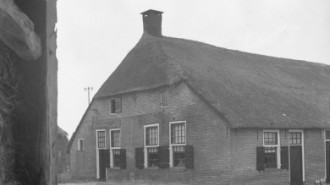 Rijksdienst voor het Cultureel Erfgoed: Canneman, E.A.