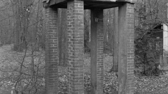 Rijksdienst voor het Cultureel Erfgoed: Tangel, L.M.