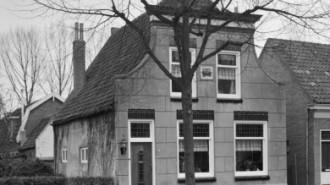 Rijksdienst voor het Cultureel Erfgoed: Dukker, G.J.