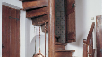 Rijksdienst voor het Cultureel Erfgoed: Lemaire, Louis