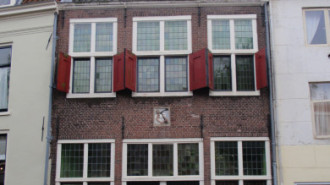 WikiMedia