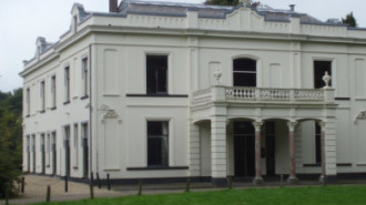 WikiMedia