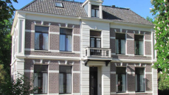 WikiMedia
